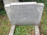 image of grave number 114687